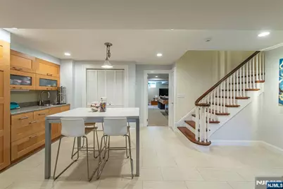 486 Ridgewood Avenue, Glen Ridge, NJ 07028 - Photo 33