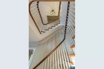 486 Ridgewood Avenue, Glen Ridge, NJ 07028 - Photo 21