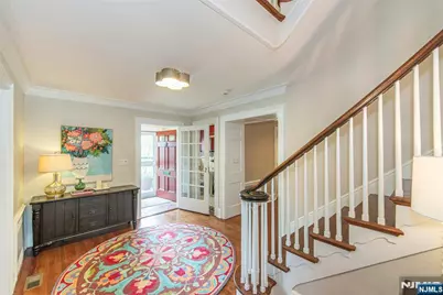 486 Ridgewood Avenue, Glen Ridge, NJ 07028 - Photo 5