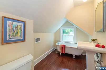 486 Ridgewood Avenue, Glen Ridge, NJ 07028 - Photo 31