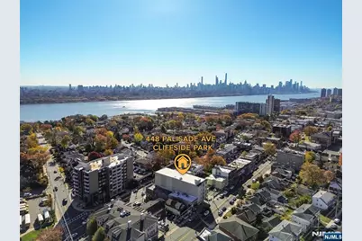 448 Palisade Avenue, Cliffside Park, NJ 07010 - Photo 27