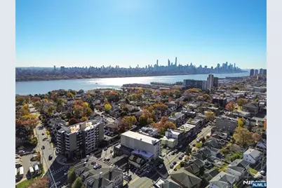 448 Palisade Avenue, Cliffside Park, NJ 07010 - Photo 35