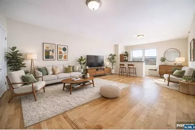 448 Palisade Avenue, Cliffside Park, NJ 07010 - Photo 1