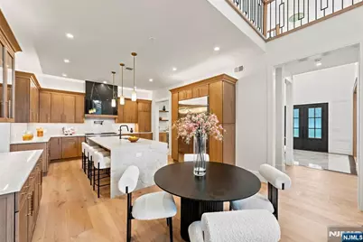 761 Cathy Ann Court, Paramus, NJ 07652 - Photo 11