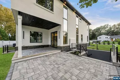 761 Cathy Ann Court, Paramus, NJ 07652 - Photo 45