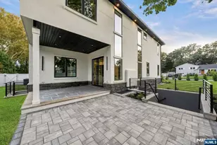 761 Cathy Ann Ct, Paramus, NJ 07652 - Photo 45
