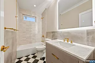 761 Cathy Ann Ct, Paramus, NJ 07652 - Photo 33