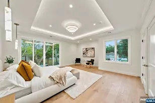 761 Cathy Ann Ct, Paramus, NJ 07652 - Photo 37