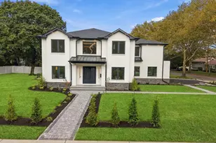 761 Cathy Ann Ct, Paramus, NJ 07652 - Photo 3