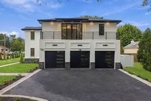 761 Cathy Ann Ct, Paramus, NJ 07652 - Photo 47