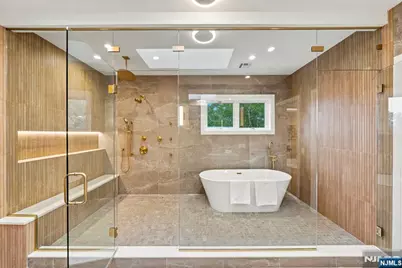 761 Cathy Ann Court, Paramus, NJ 07652 - Photo 43