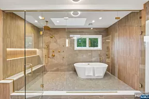 761 Cathy Ann Ct, Paramus, NJ 07652 - Photo 43