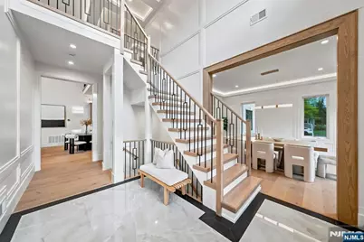 761 Cathy Ann Court, Paramus, NJ 07652 - Photo 5