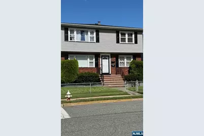 155 Franklin Street 2 #2, Elmwood Park, NJ 07407 - Photo 1