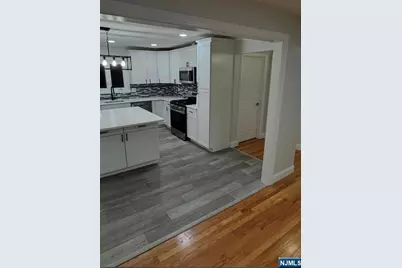 155 Franklin Street 2 #2, Elmwood Park, NJ 07407 - Photo 3