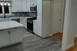 155 Franklin Street 2, Elmwood Park, NJ 07407 - Photo 3