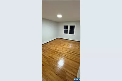 155 Franklin Street 2 #2, Elmwood Park, NJ 07407 - Photo 7