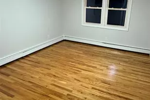 155 Franklin Street 2, Elmwood Park, NJ 07407 - Photo 7