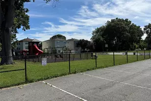155 Franklin Street 2, Elmwood Park, NJ 07407 - Photo 9