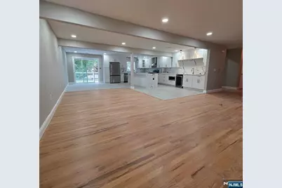 482 Tulane Court, Paramus, NJ 07652 - Photo 1