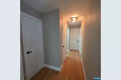 482 Tulane Court, Paramus, NJ 07652 - Photo 15