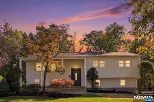482 Tulane Ct, Paramus, NJ 07652 - Photo 3