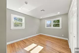 482 Tulane Ct, Paramus, NJ 07652 - Photo 11