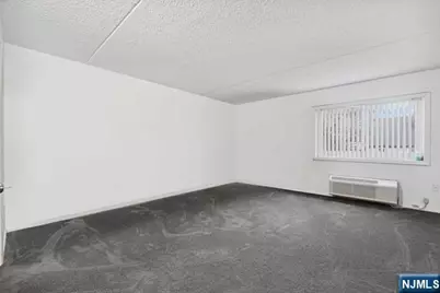 310 Lookout Avenue 105 #105, Hackensack, NJ 07601 - Photo 21