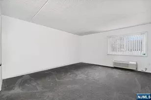 310 Lookout Ave 105, Hackensack, NJ 07601 - Photo 21