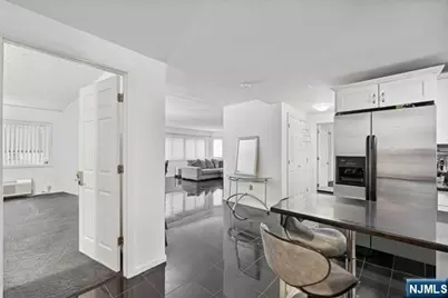310 Lookout Avenue 105 #105, Hackensack, NJ 07601 - Photo 17
