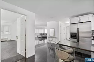310 Lookout Ave 105, Hackensack, NJ 07601 - Photo 17