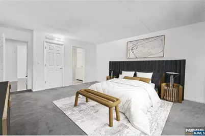 310 Lookout Avenue 105 #105, Hackensack, NJ 07601 - Photo 19