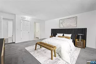 310 Lookout Ave 105, Hackensack, NJ 07601 - Photo 19