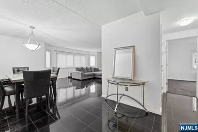 310 Lookout Avenue 105 #105, Hackensack, NJ 07601 - Photo 15