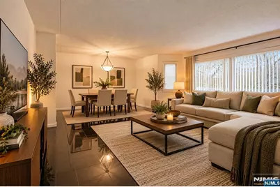 310 Lookout Avenue 105 #105, Hackensack, NJ 07601 - Photo 3