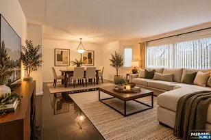 310 Lookout Ave 105, Hackensack, NJ 07601 - Photo 3