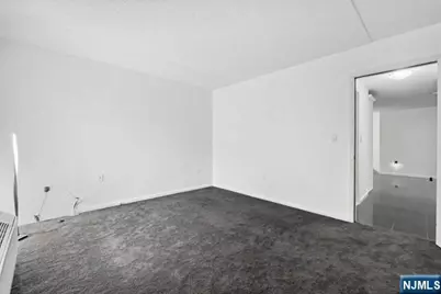 310 Lookout Avenue 105 #105, Hackensack, NJ 07601 - Photo 25