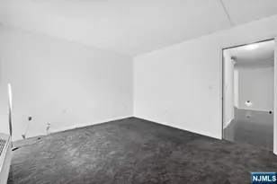 310 Lookout Ave 105, Hackensack, NJ 07601 - Photo 25