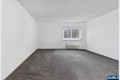 310 Lookout Avenue 105 #105, Hackensack, NJ 07601 - Photo 23