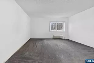 310 Lookout Ave 105, Hackensack, NJ 07601 - Photo 23