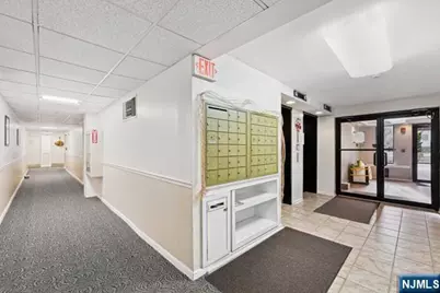 310 Lookout Avenue 105 #105, Hackensack, NJ 07601 - Photo 27