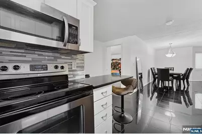 310 Lookout Avenue 105 #105, Hackensack, NJ 07601 - Photo 9