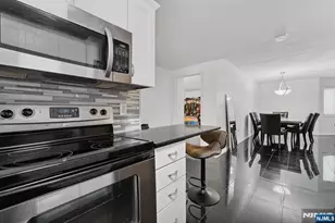 310 Lookout Ave 105, Hackensack, NJ 07601 - Photo 9