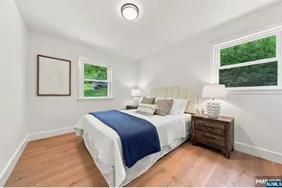 19 Ladik Place, Montvale, NJ 07645 - Photo 27