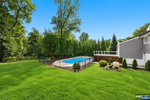 19 Ladik Pl, Montvale, NJ 07645 - Photo 45