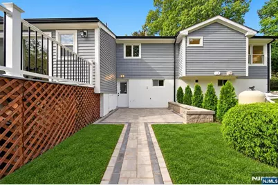 19 Ladik Place, Montvale, NJ 07645 - Photo 41