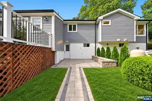 19 Ladik Pl, Montvale, NJ 07645 - Photo 41