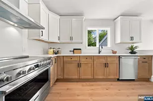 19 Ladik Pl, Montvale, NJ 07645 - Photo 11