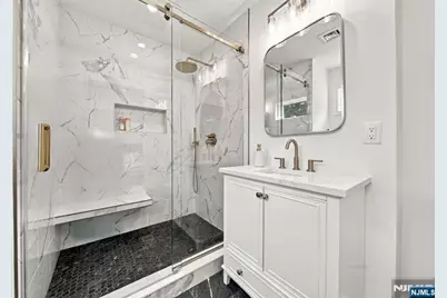 19 Ladik Place, Montvale, NJ 07645 - Photo 25