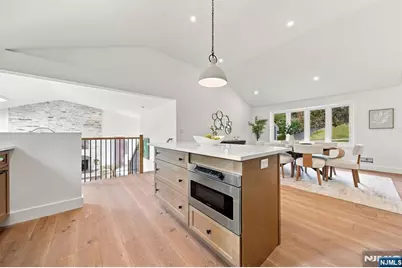 19 Ladik Place, Montvale, NJ 07645 - Photo 13